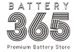Site logo